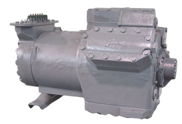 CRHM300C