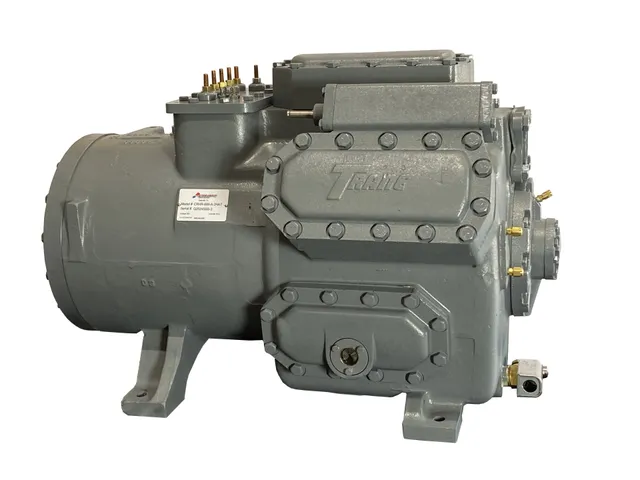CRHR400C