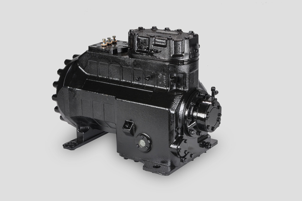 3DF/G-0900*TFD