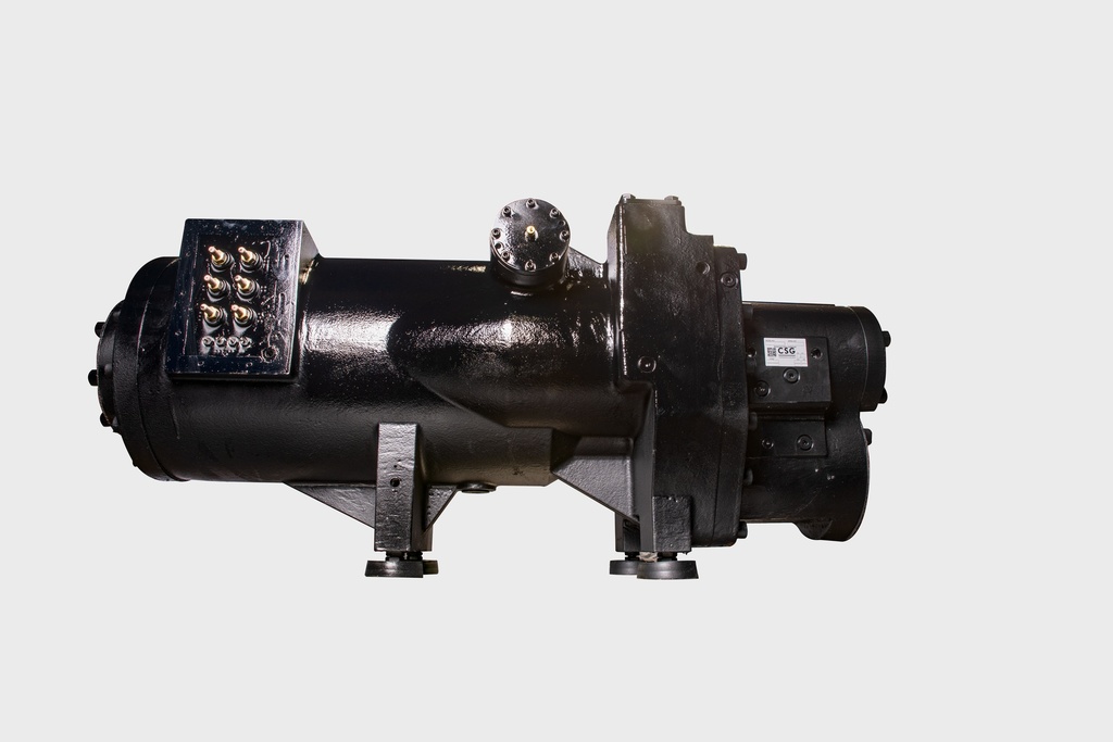 CTS70SAAF460/200