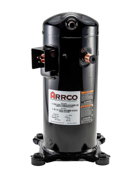 AR68KP-HFD