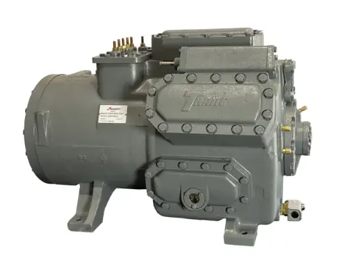 [CRHR500A] CRHR500A