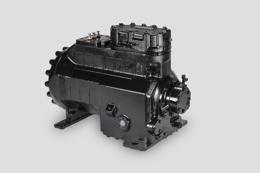 3DA/E-0750*TFD 