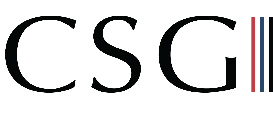 CSG Compressors